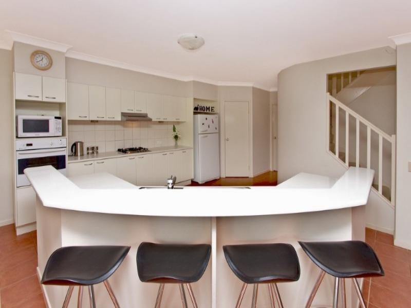 Sinnamon Park QLD 4073