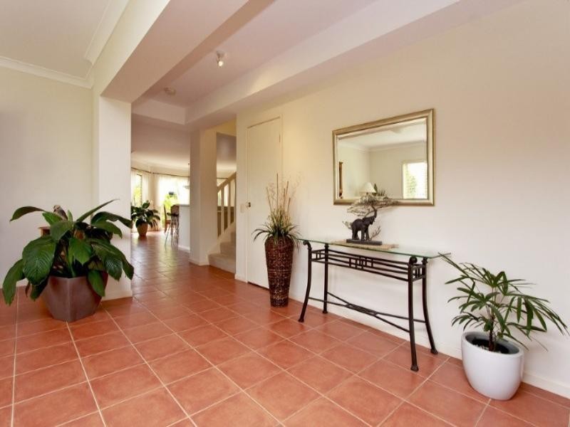 Sinnamon Park QLD 4073