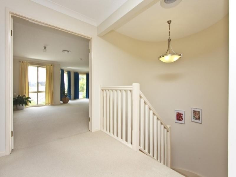 Sinnamon Park QLD 4073