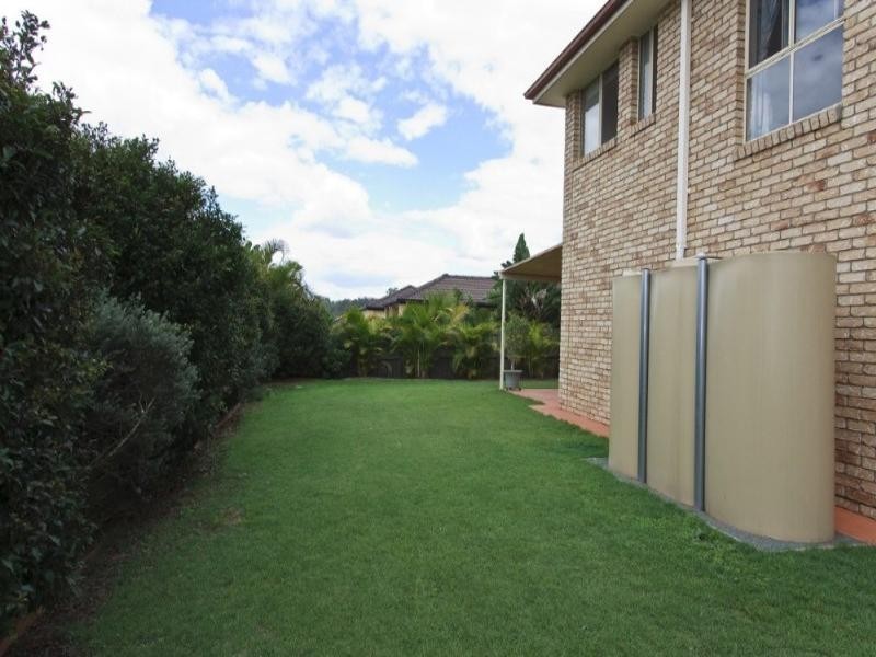 Sinnamon Park QLD 4073