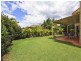 Sinnamon Park QLD 4073