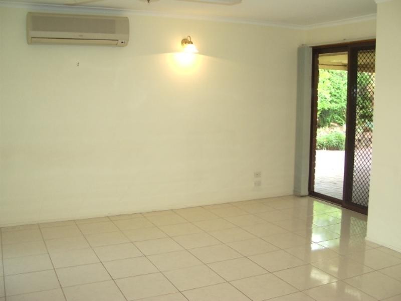 Jamboree Heights QLD 4074