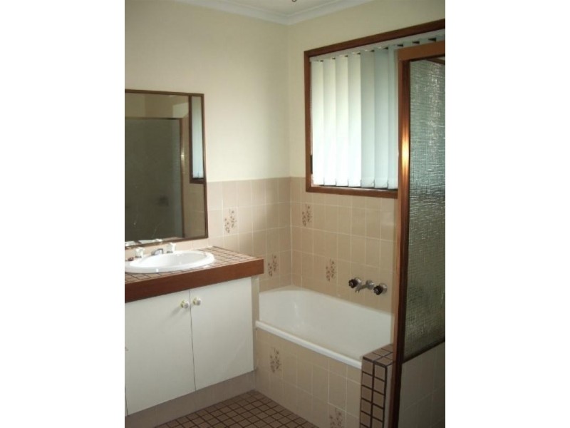 Jamboree Heights QLD 4074