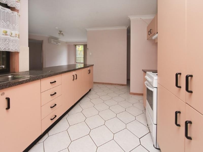 Doolandella QLD 4077