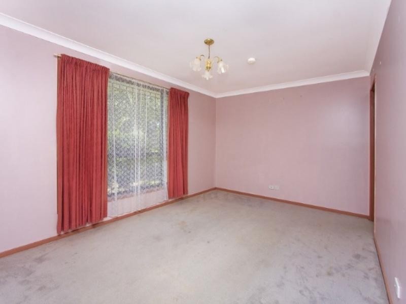 Doolandella QLD 4077