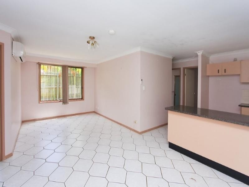 Doolandella QLD 4077