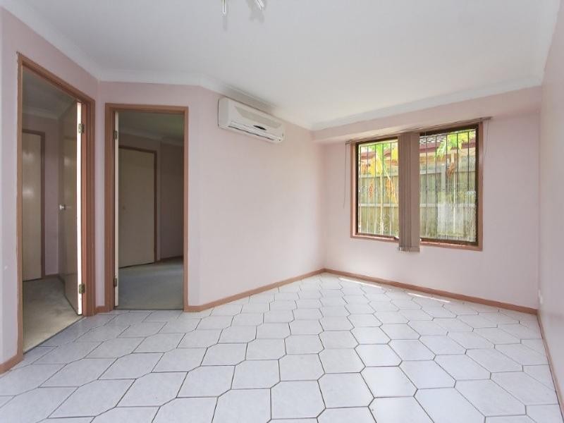 Doolandella QLD 4077