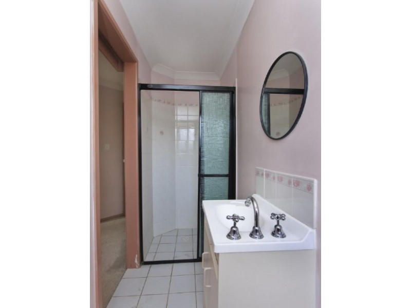 Doolandella QLD 4077