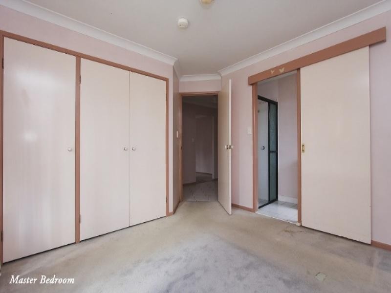 Doolandella QLD 4077