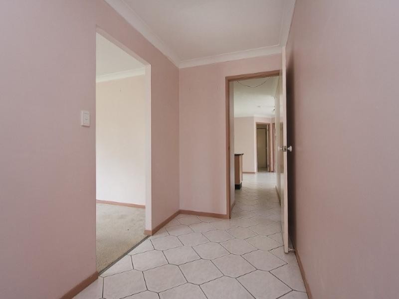 Doolandella QLD 4077