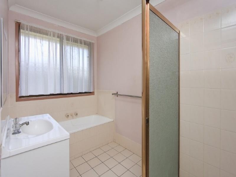 Doolandella QLD 4077