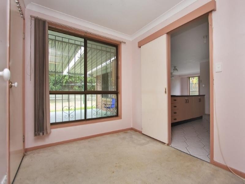 Doolandella QLD 4077