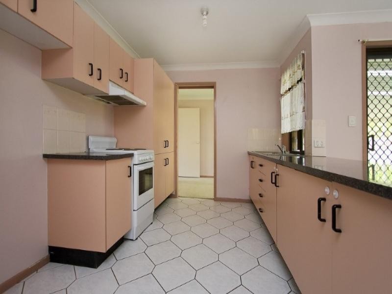 Doolandella QLD 4077