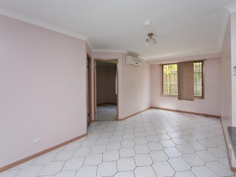 Doolandella QLD 4077