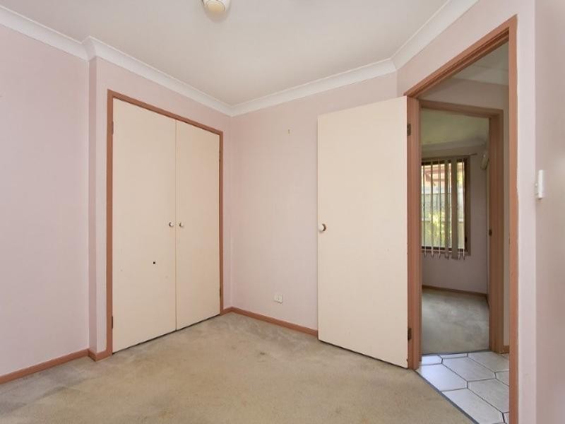 Doolandella QLD 4077