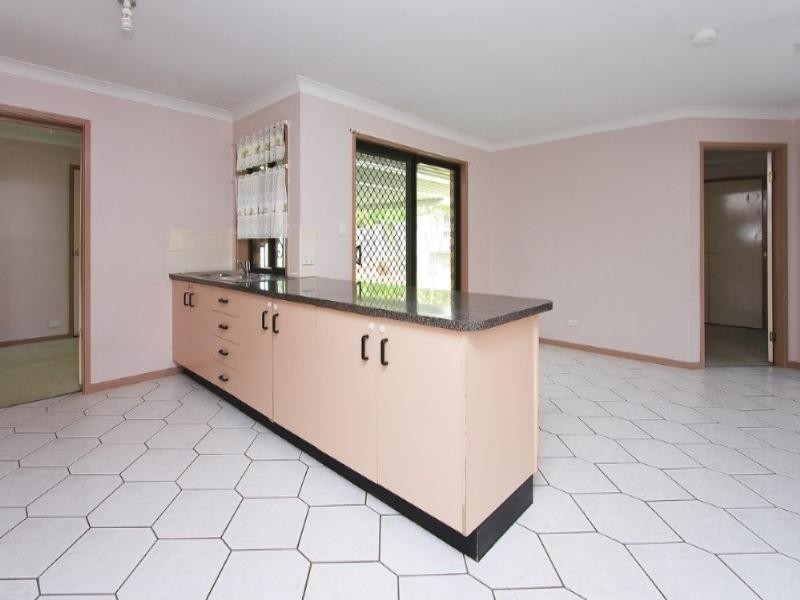 Doolandella QLD 4077