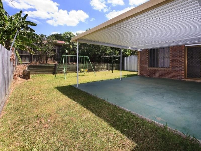 Doolandella QLD 4077