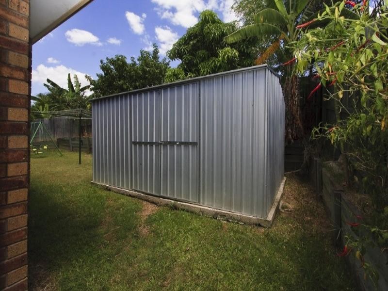 Doolandella QLD 4077