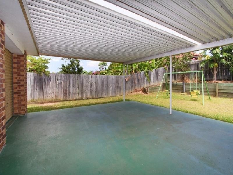 Doolandella QLD 4077