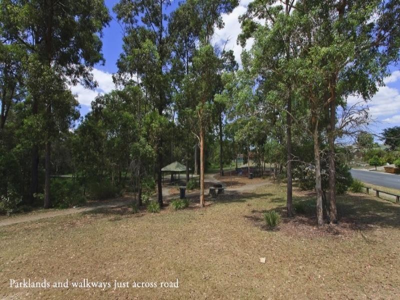 Doolandella QLD 4077