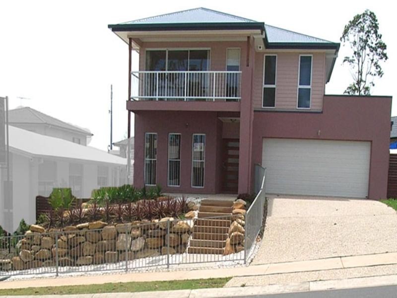 Springfield Lakes QLD 4300