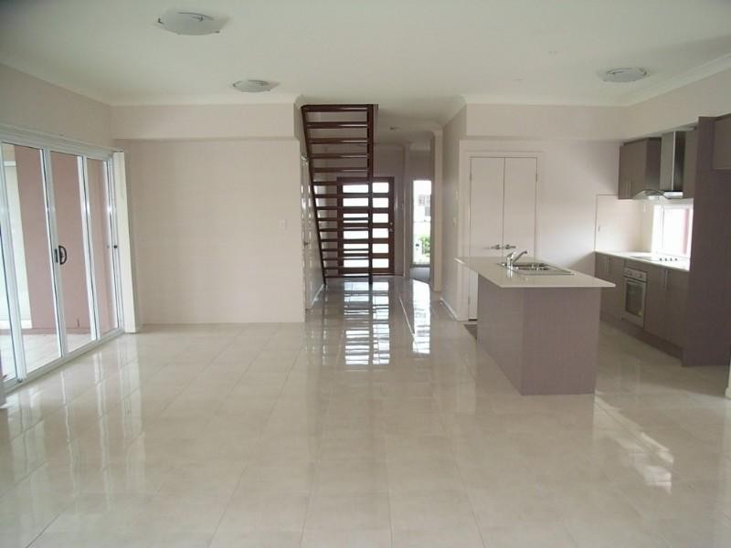 Springfield Lakes QLD 4300