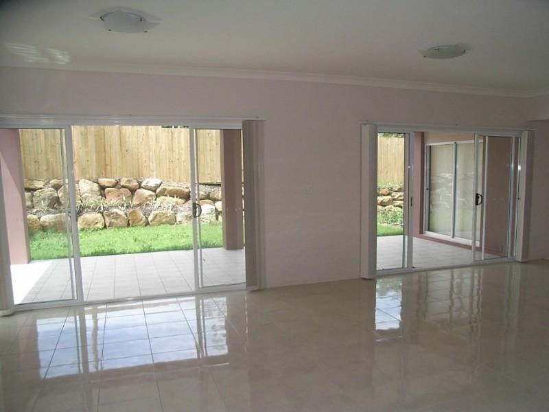 Springfield Lakes QLD 4300