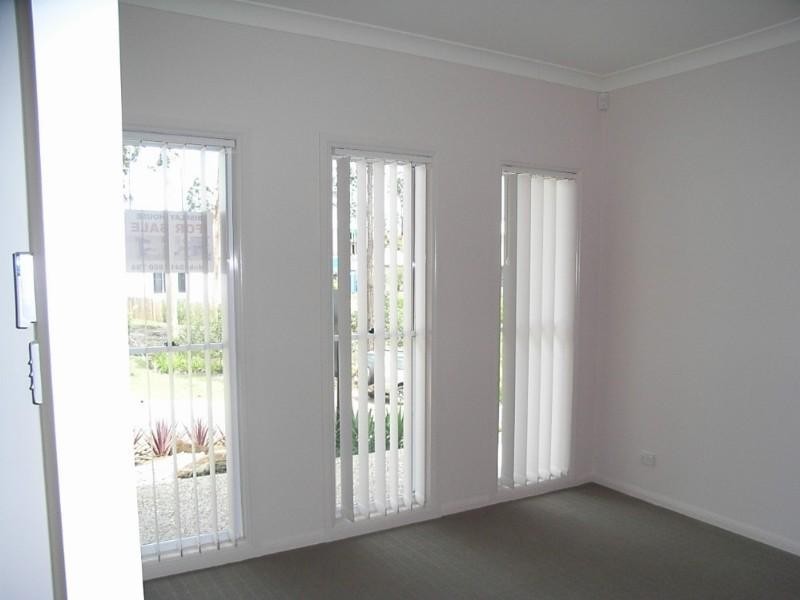 Springfield Lakes QLD 4300