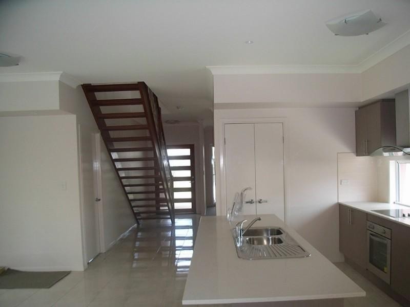 Springfield Lakes QLD 4300