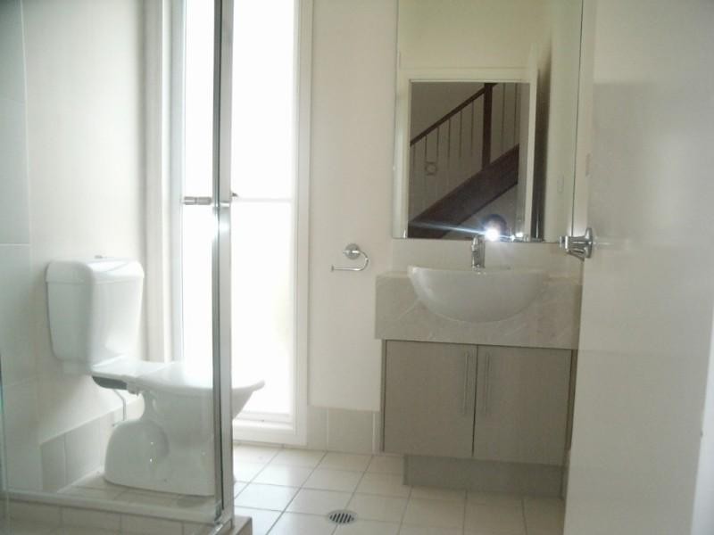 Springfield Lakes QLD 4300