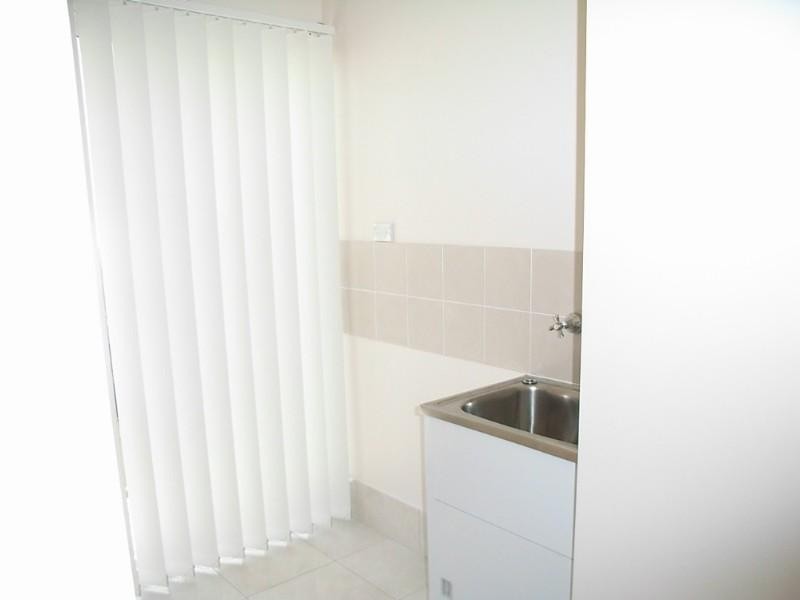 Springfield Lakes QLD 4300