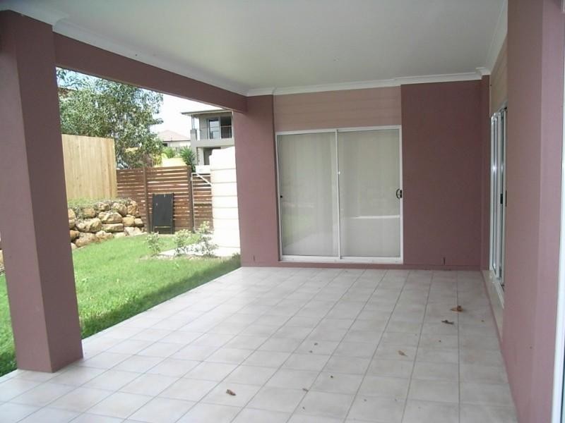 Springfield Lakes QLD 4300