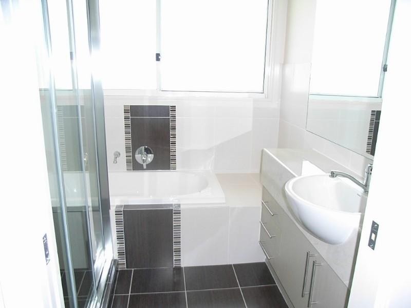 Springfield Lakes QLD 4300