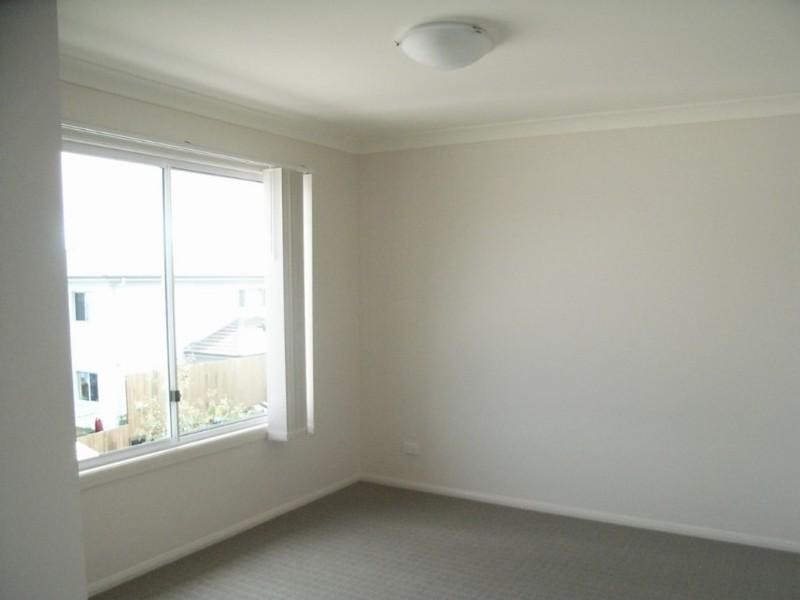 Springfield Lakes QLD 4300