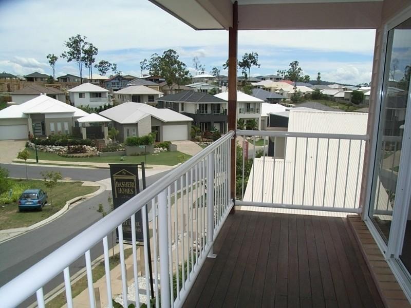 Springfield Lakes QLD 4300