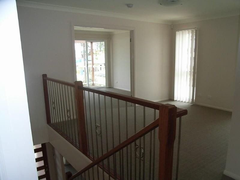 Springfield Lakes QLD 4300