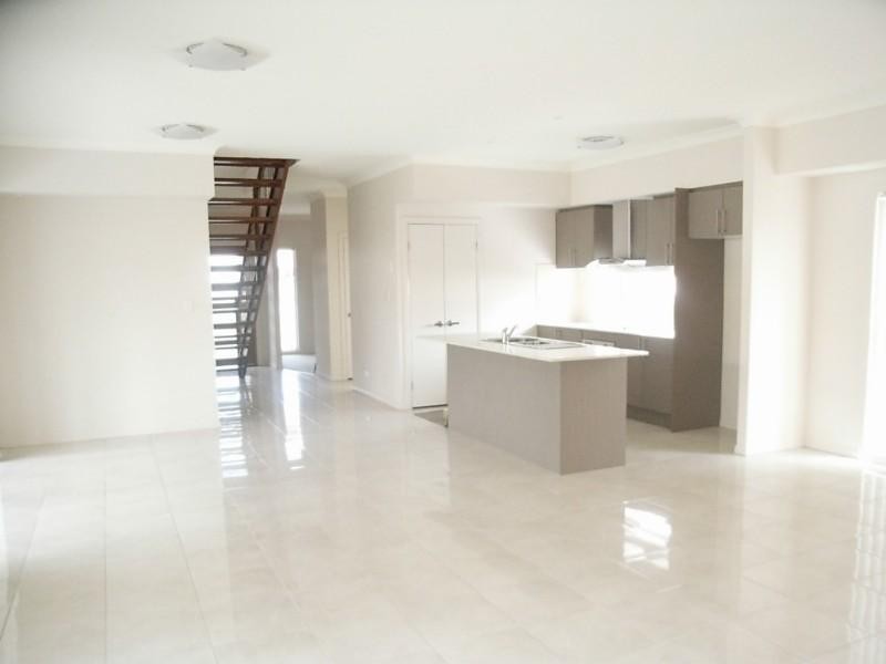 Springfield Lakes QLD 4300