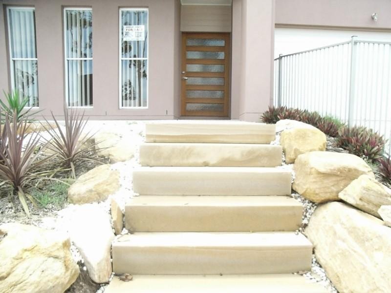 Springfield Lakes QLD 4300