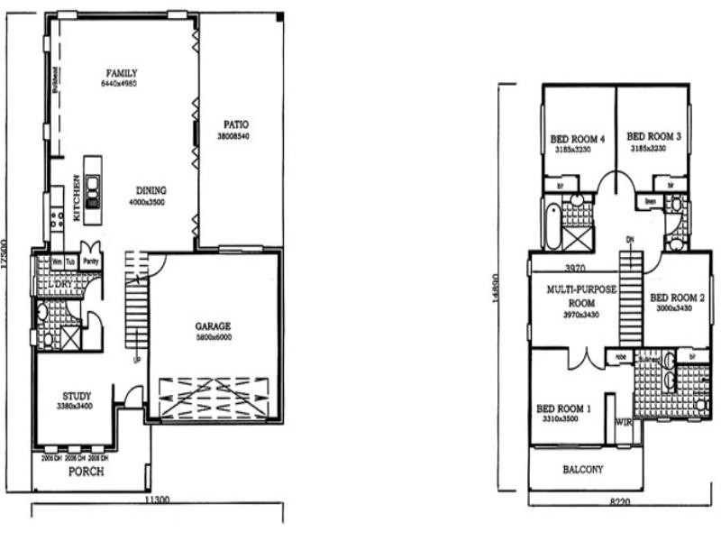 Springfield Lakes QLD 4300