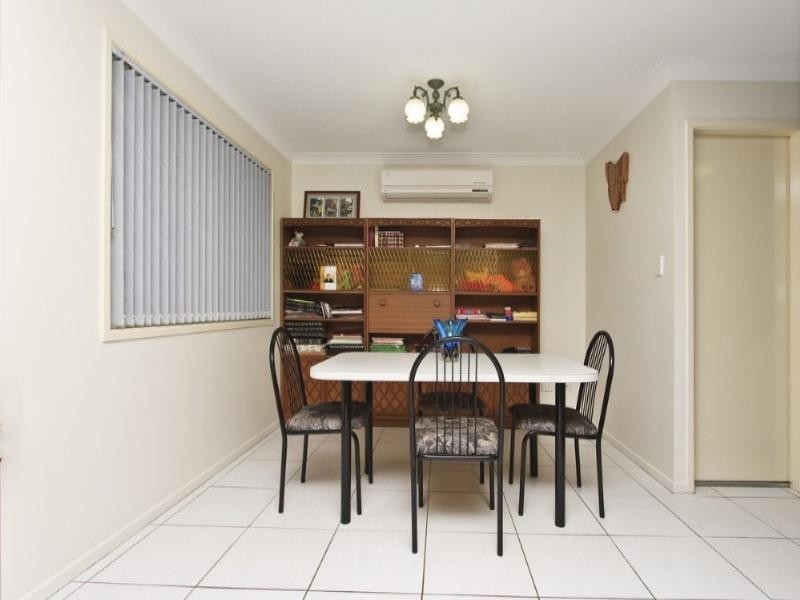 Forest Lake QLD 4078