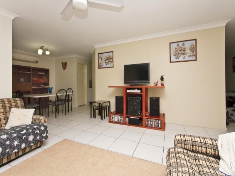 Forest Lake QLD 4078