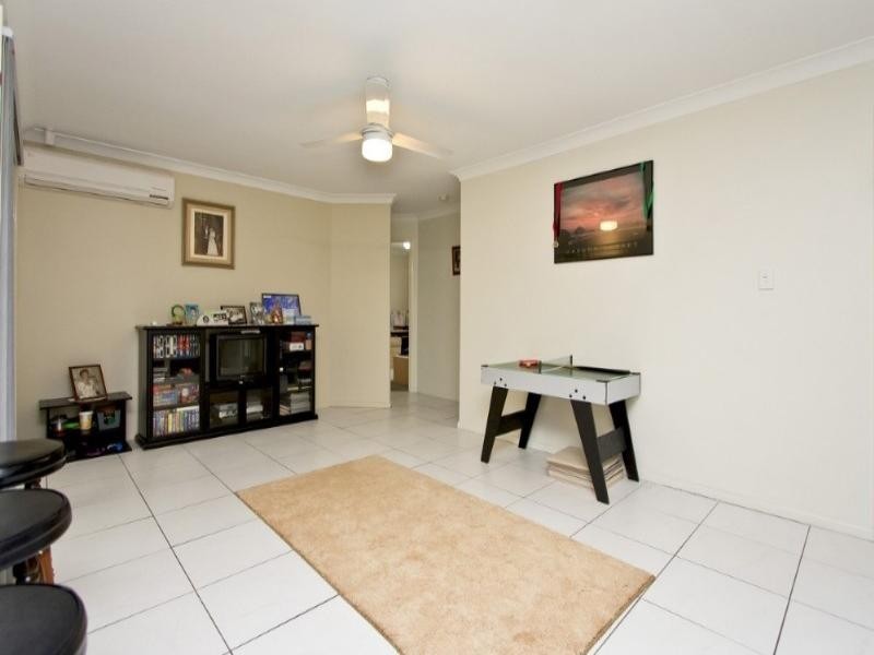 Forest Lake QLD 4078