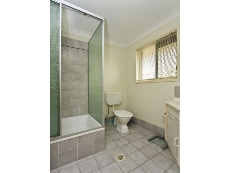 Forest Lake QLD 4078