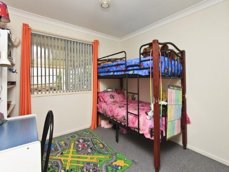 Forest Lake QLD 4078