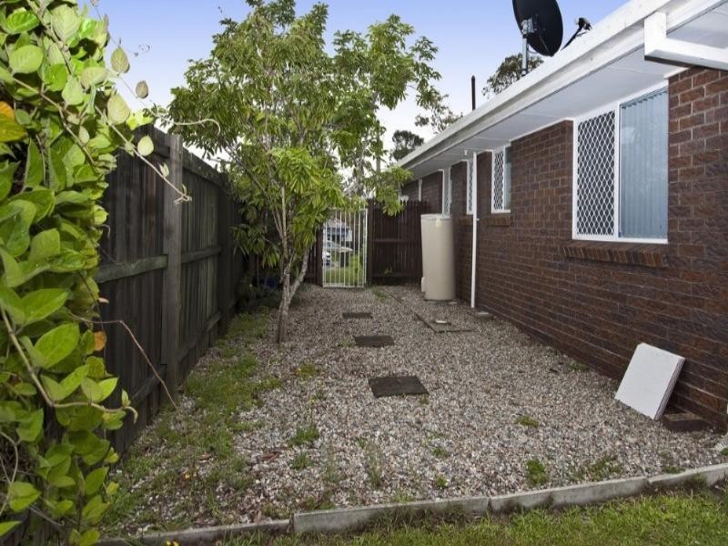 Forest Lake QLD 4078