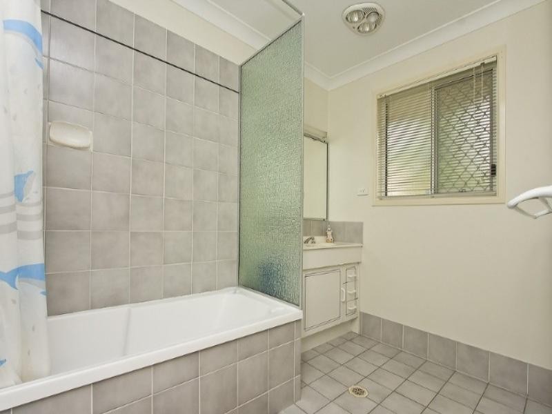 Forest Lake QLD 4078