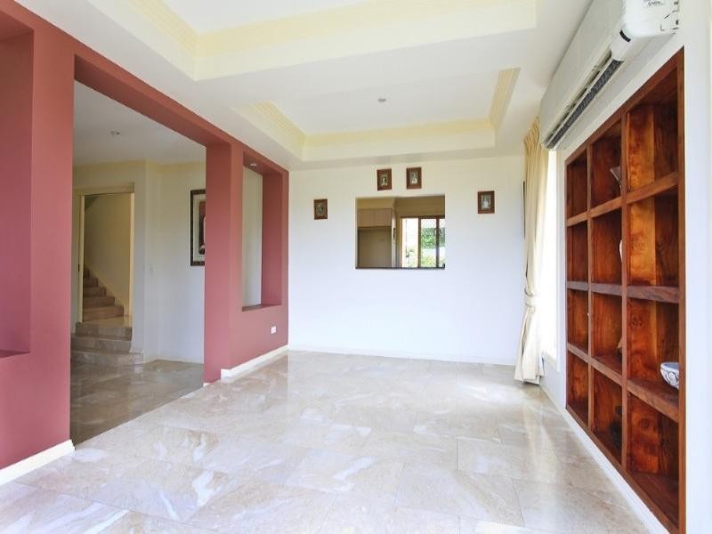 Sinnamon Park QLD 4073