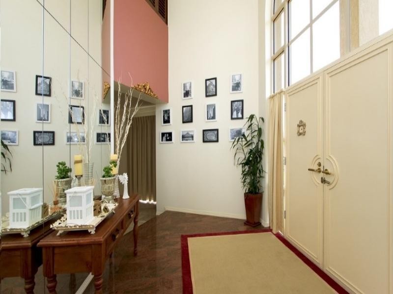 Sinnamon Park QLD 4073