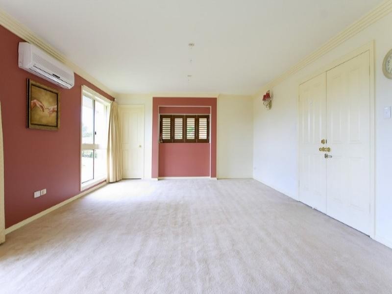 Sinnamon Park QLD 4073