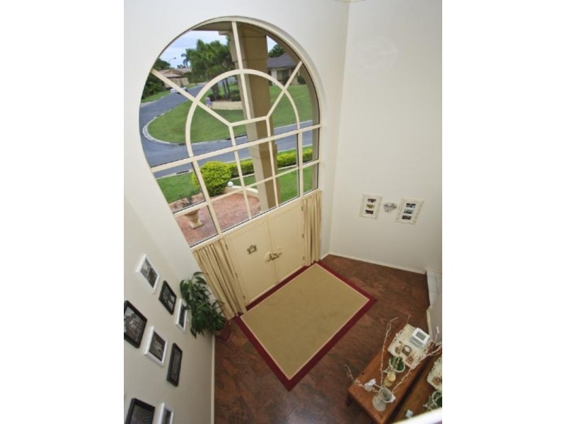 Sinnamon Park QLD 4073